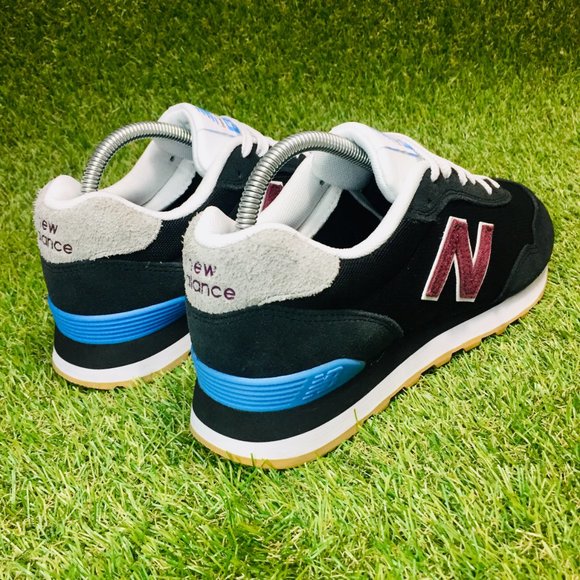 New Balance 515, Men's 9.0, Wmn's 9.5 - Picture 5 of 7